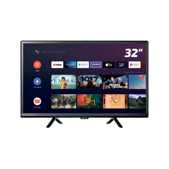 Телевизор Grunhelm Non-Smart Tv 32H310-T2