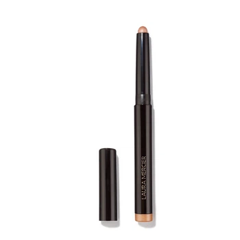 Кремовые тени для глаз Laura Mercier Caviar Stick Eyeshadow travel size