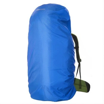 Чохол для рюкзака Travel Extreme Lite 70 л gray Uni (100011968)