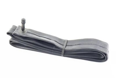 Камера до велосипеда 28" (700x35/45C) CST