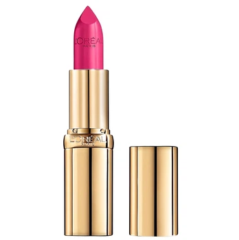 L'Oreal Paris Color Riche Помада для губ № 112 "Paris Paris"