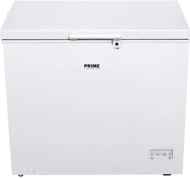 Морозильный ларь Prime Technics CS 20143 E