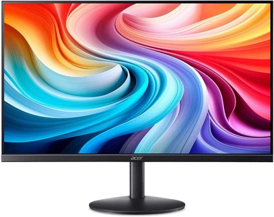 Monitor 27" Acer SA273P1bip (4711474902856)