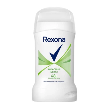 Антиперспирант-карандаш женский Rexona Алое вера 50 мл