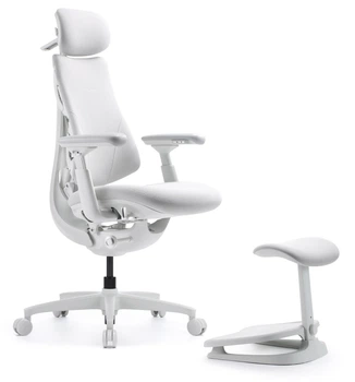 Кресло LiberNovo Omni Gen / Glacier / 45cm