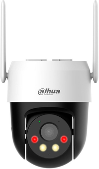 Kamera IP Dahua P3AE-PV-4G (6939554928246)