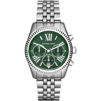 Годинник Michael Kors Lexington MK6222