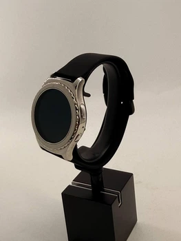 Смарт-годинник Samsung Gear S2 Classic SM-R732 Б/В