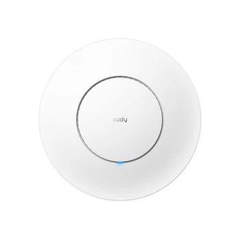 Точка доступа Wi-Fi Cudy AP3000