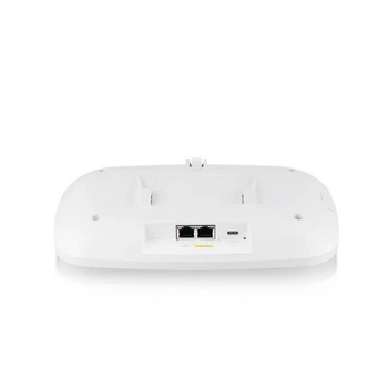 Точка доступа ZYXEL NWA210AX v2 (NWA210AXV2-EU0101F)