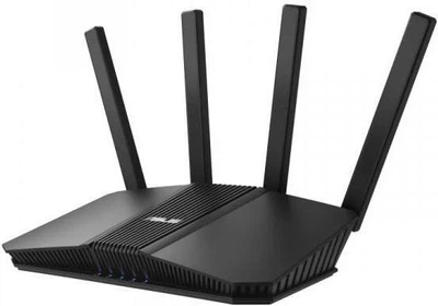 Wi-Fi роутер ASUS RT-BE59 (90IG0AE0-MO9C00)