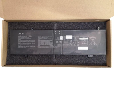 Акумулятор для ноутбука Asus ROG Zephyrus G16 GU605MV, GU605M, GU605MI, GU605MV, TUF Gaming A16, ProArt P16, C41N2303 5820mah 90Wh ORIGINAL