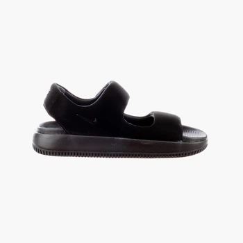 Сандалии мужские Nike Calm 44 Черный FJ6044-001