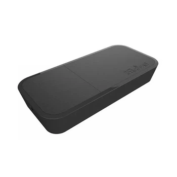 Точка доступа MikroTik RBwAP2nD-BE 2.4 ГГц 300 Мбит/с