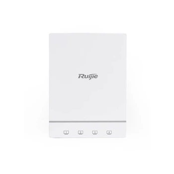 Точка доступа Ruijie RG-AP180 дву диапазонная Wi-Fi 6