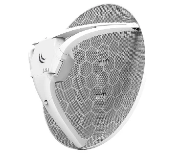 Точка доступа MikroTik RBLHGRR11e-LTE LTE 150 Мбит/с