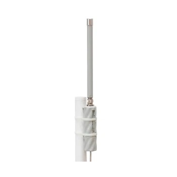Точка доступа MikroTik RBGrooveA-52HPn 2 ГГц и 5 ГГц
