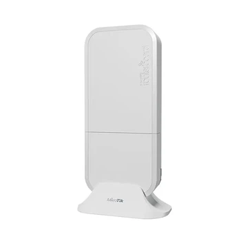 Точка доступа MikroTik RBwAPG-5HacD2HnD 2.4 ГГц и 5 ГГц