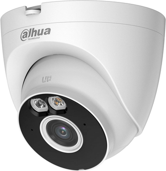 Kamera IP Dahua T3A-IL-0280B (6939554916984)