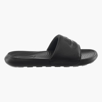 Тапочки мужские Nike Victori One 45 Черный CN9675-003