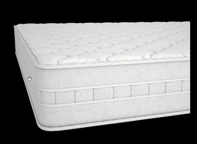 Матрац MatroLuxe Caochu Twin - 80x190 см