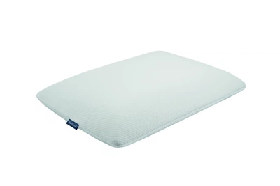 [:ua]Подушка ортопедична HighFoam Belford Arlen 39x57[:ru]Подушка ортопедическая HighFoam Belford Arlen 39x57[:]