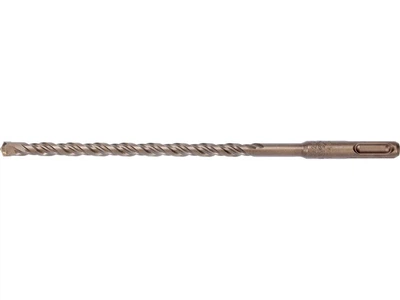 Свердло по бетону SDS+, Ø= 8 x 210 /140 мм YATO (YT-4167)