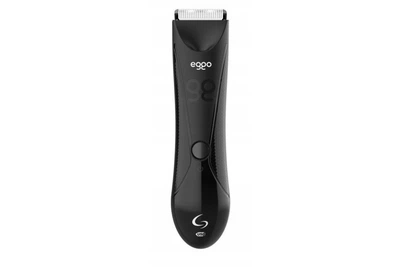 Тример GaMa Eggo USB GM6026