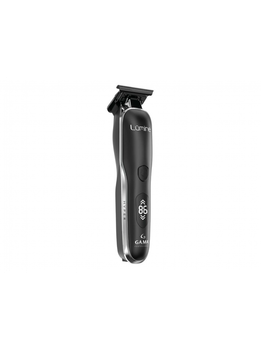 Тример для стрижки GaMa LUMINE HYPER PM6503