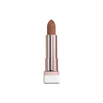 Помада Natasha Denona I Need a Nude Lipstick відтінок 3B Sami 4г
