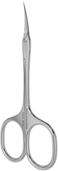 Ножиці для кутикули Staleks Pro Uniq Ballerina 10 Type 4 (4820241067633)
