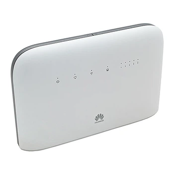 Huawei B715s-23c роутер 4G