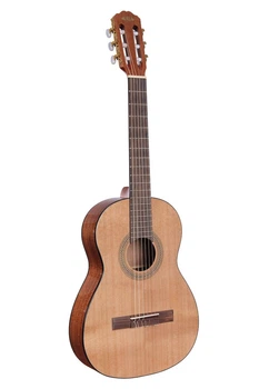 Гітара класична KALA NYLON STRING CLASSICAL GUITAR 3/4 (231443)