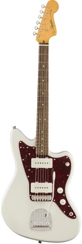 Електрогітара SQUIER CLASSIC VIBE '60s JAZZMASTER OLYMPIC WHITE (229052)