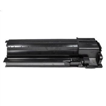 Тонер Sharp BP-CT201 с чипом Black