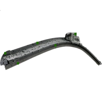 Щітка склоочисника Kaer Boneless, тиха та зносостійка гума, для JEEP Compass/Beiqi F40/BJ40/BJ80