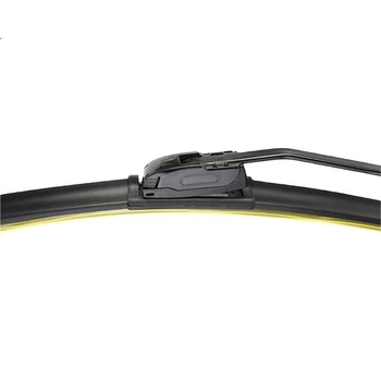 Щітки склоочисника Goodyear для BMW 4 серії 420i/425i/428i/435i, нові гумові накладки для серії Four, оригінальні заводські щітки склоочисника 24/18