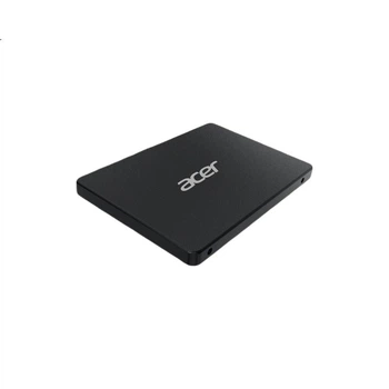 SSD диск Acer RE100 128GB 2.5" SATAIII (BL.9BWWA.106)
