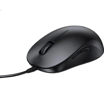 Мышь Ugreen M332 USB