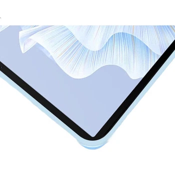 Чохол для планшета Huawei MatePad 11.5S HBOALG Black
