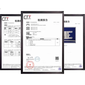 Прозрачные плотные пластиковые пакеты Chaoji Jia Pin для переездов, хранения одежды, одеял, сумок, жилетов и упаковки.