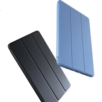 Чохол для планшета vivo Pad SE 12.3 Biaze PB572 Lavender