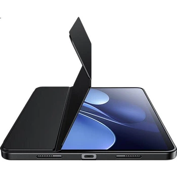Чохол для планшета Huawei MatePad Air 12 2025/2024 Ugreen CA296 Black