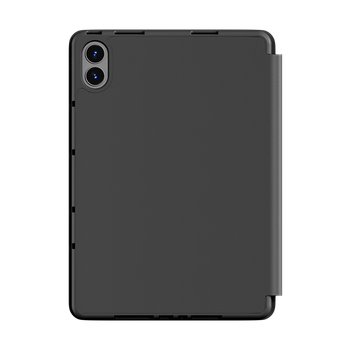 Чохол для планшета Xiaomi Redmi Pad 2 Pro COOLSTART Black