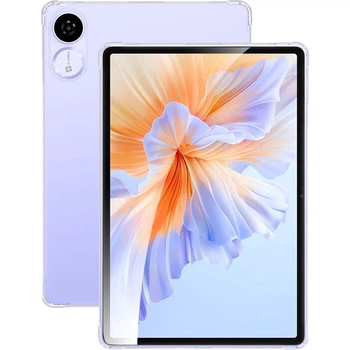 Чохол для планшета Honor Pad 10 Pro/V9 11.5 Biaze PB561 Transparent