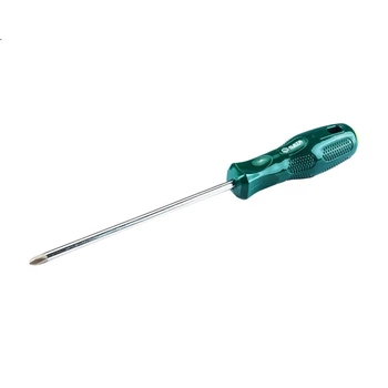 Хрестова викрутка SATA серії A PH3X150 мм 62316