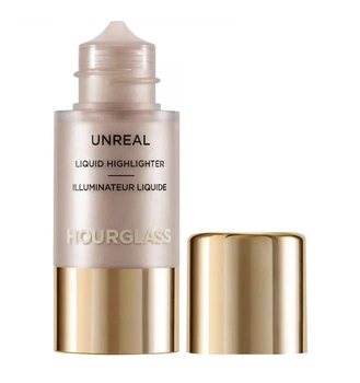 Хайлайтер Hourglass Unreal Radiant Glow Liquid Highlighter Evoke Pale Champagne 10.3 ml
