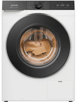 Стиральная машина Gorenje WG694A11/UA
