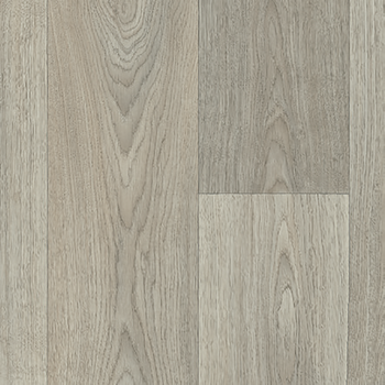 Линолеум IVC Stellar Lumber 592 ширина 3.0 м