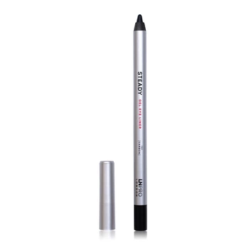 LN PRO Стійкий гелевий олівець для очей Steady Gel Eye Liner № 101
